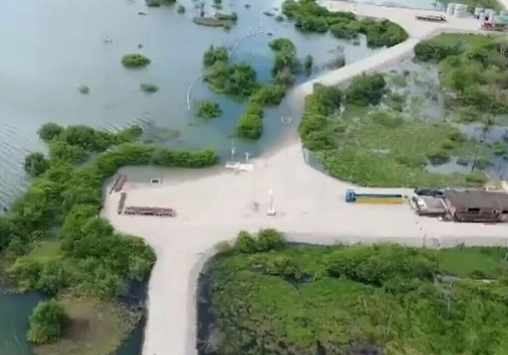 maceio-08-12-ft-defesa-civil-alagoas