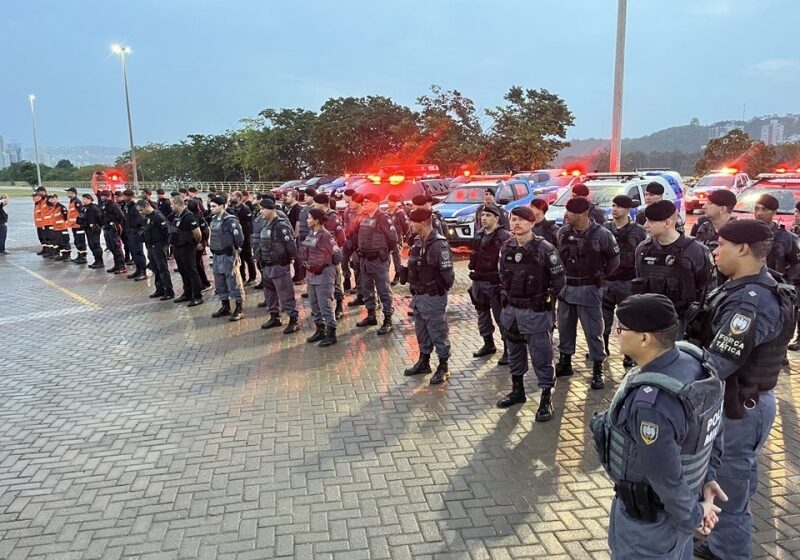 menor homicídio
