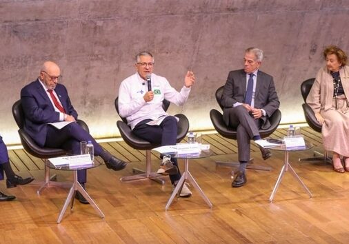 ministério da saúde eventos climaticos