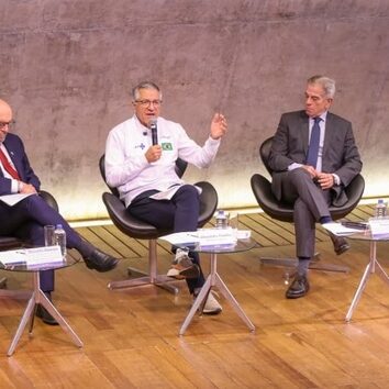ministério da saúde eventos climaticos