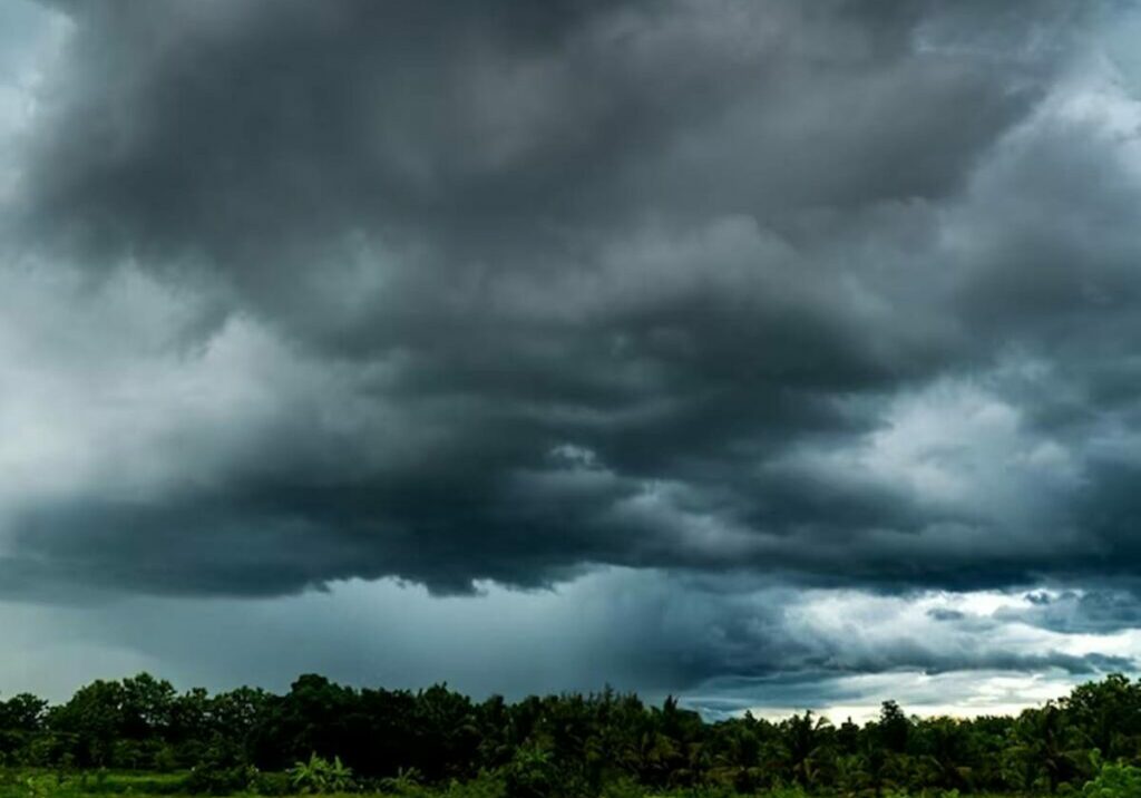 nuvens-tempo-17-11-freepik-1