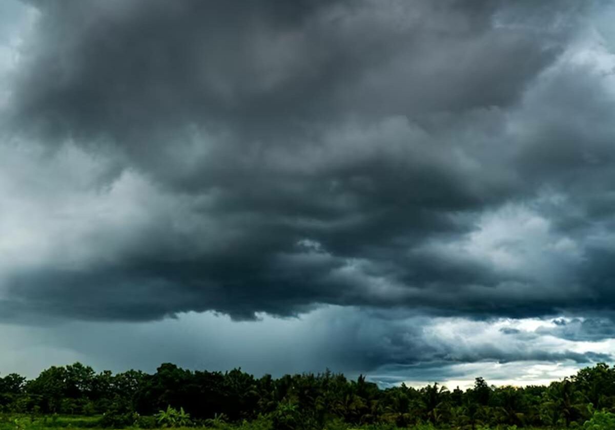 nuvens-tempo-17-11-freepik-1