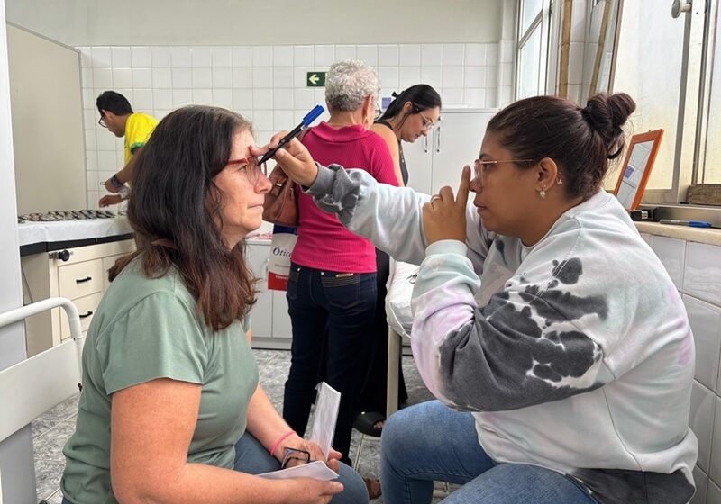 oculos pelo sus