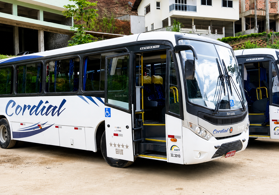 onibus-cordial-FOTO-JULIO-HUBER