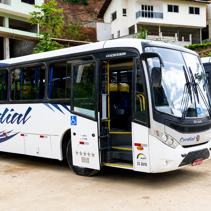 onibus-cordial-FOTO-JULIO-HUBER