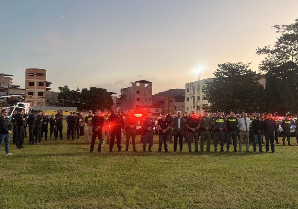 operacao-estado-presente-3