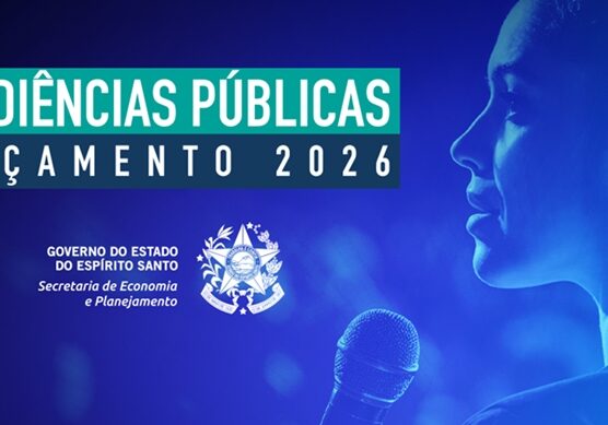 orcamento 2026