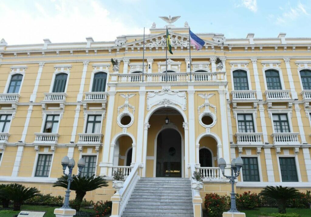 palacio-anchieta-21-11-gov-vitoria