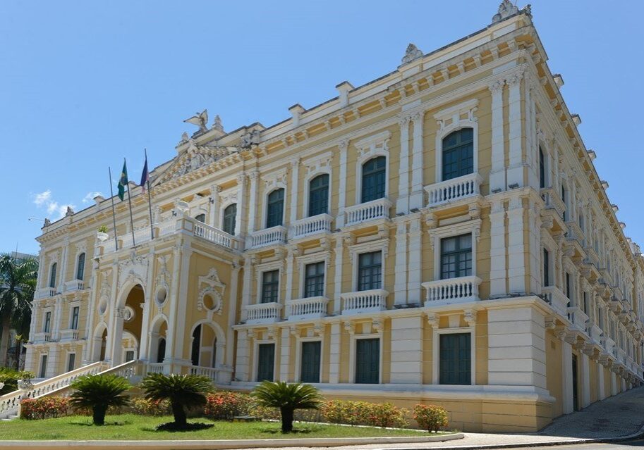 palacio-anchieta-helio-filho-secom-2
