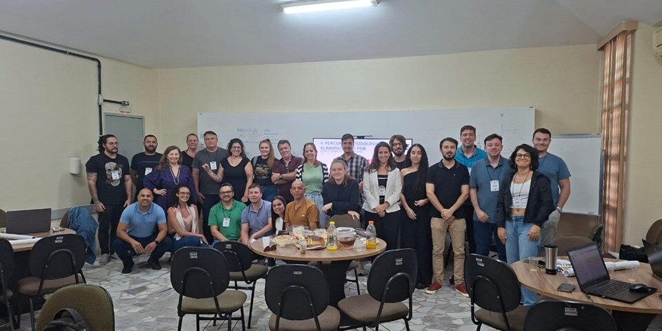 pdm 1