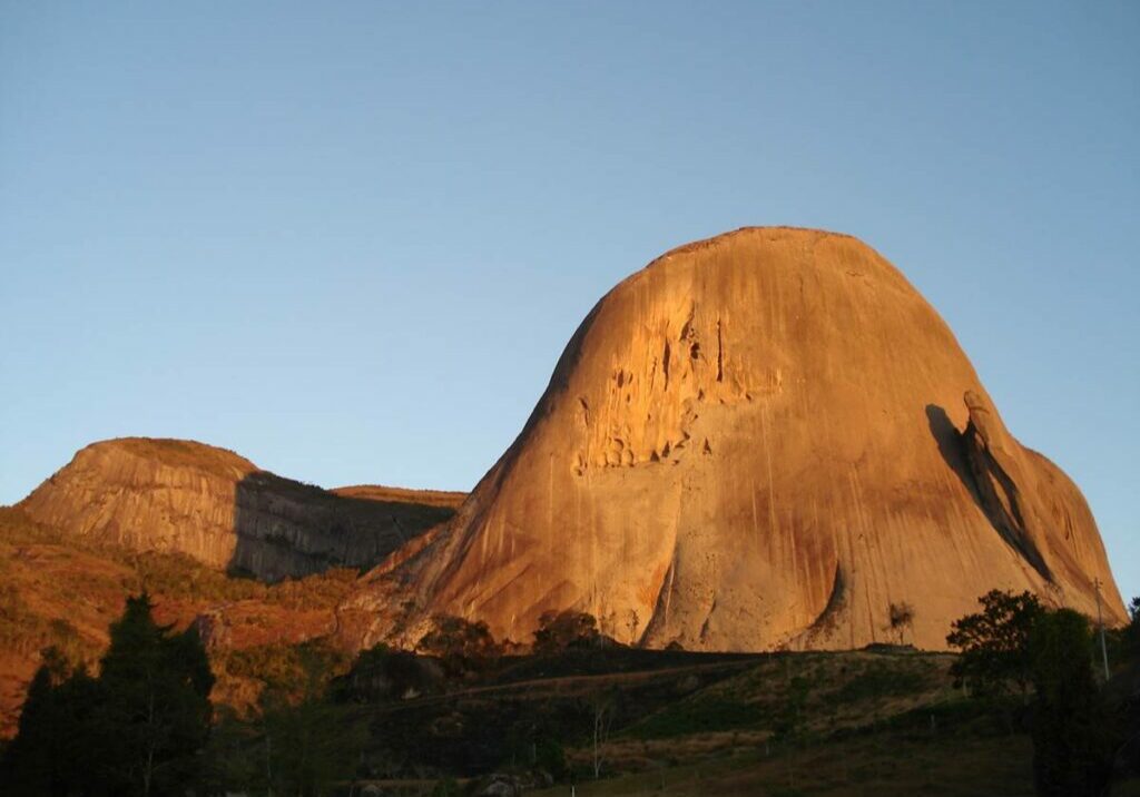 pedra-azul_iema