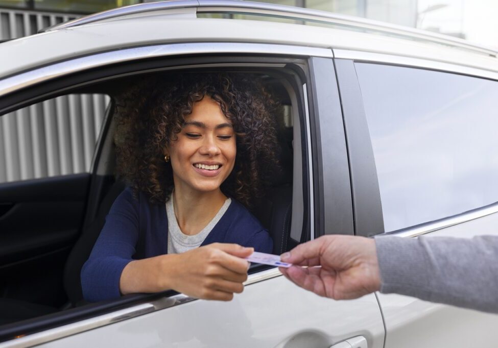 person-preparing-get-driver-license