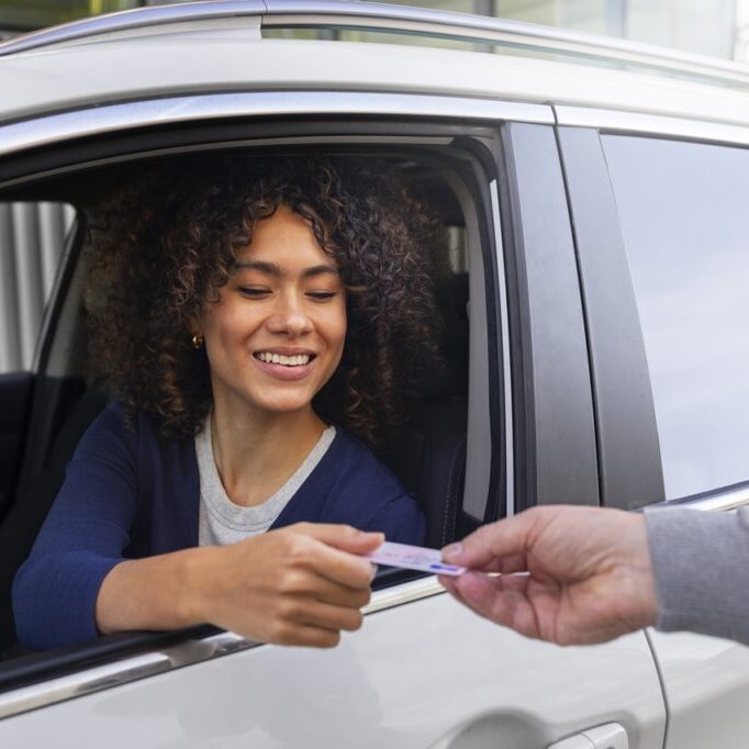 person-preparing-get-driver-license