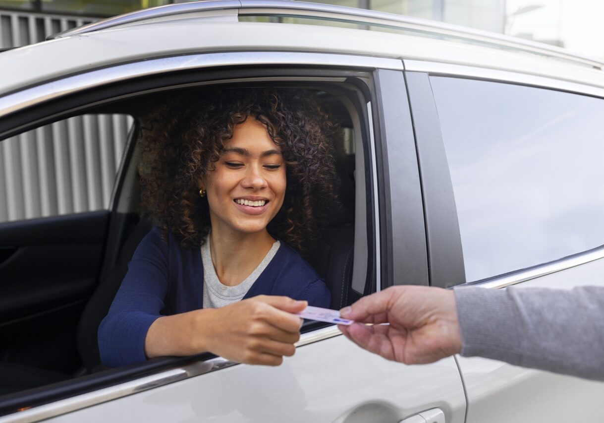 person-preparing-get-driver-license