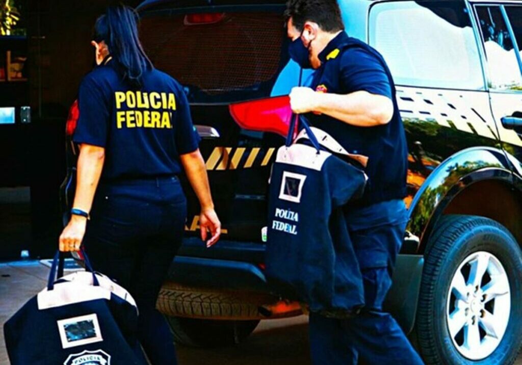 pf-24-11-divulgacao