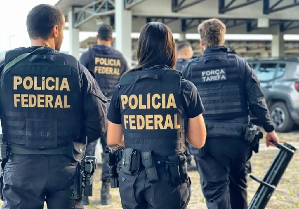 policia-federal-14-11-ft-divulgacao