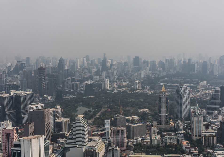 poluicao-cidade_magnific-