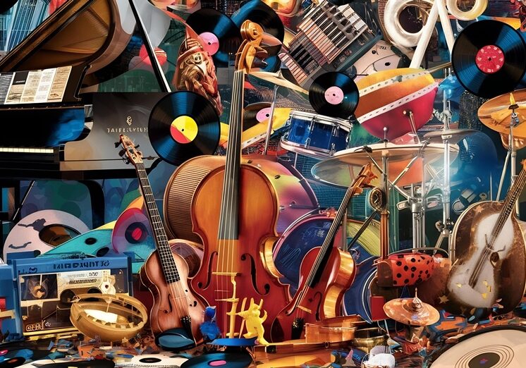 power-music-collage-concept (1)