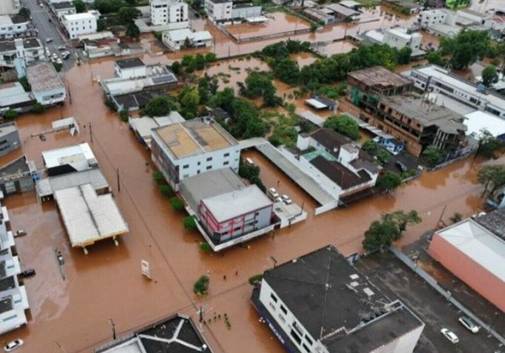 prefeitura-Xanxere-11-12-divulgacao-capa