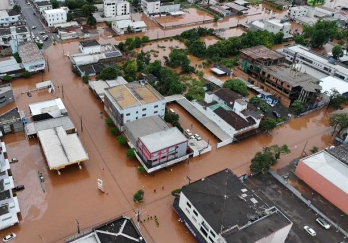 prefeitura-Xanxere-11-12-divulgacao-capa