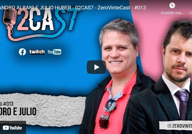 print-podcast