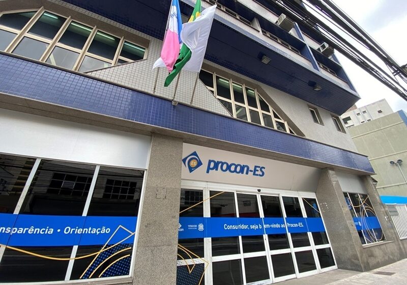 procon horario especial