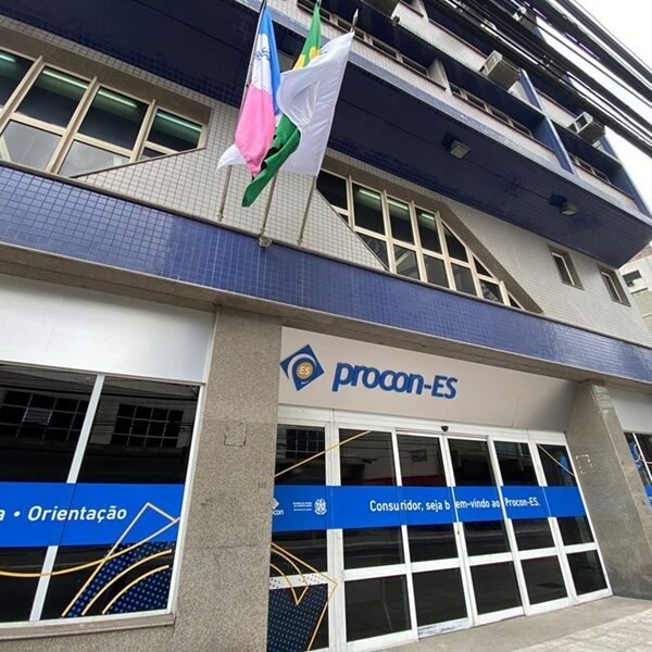 procon horario especial