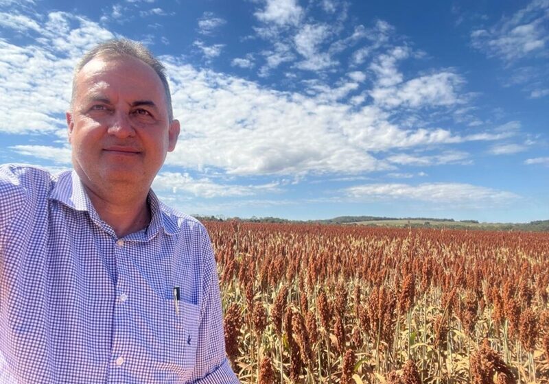 produtividade em fazenda]