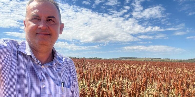 produtividade em fazenda]