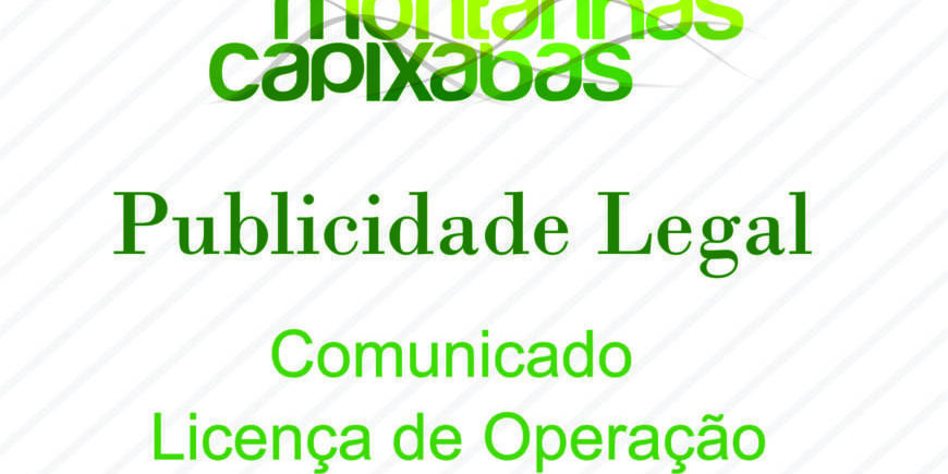 publicidade-legaljpg