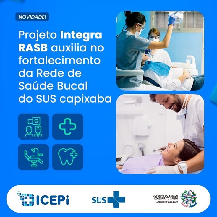 rasb sus