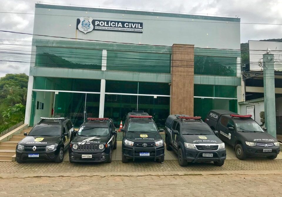 regional20venda20nova202019