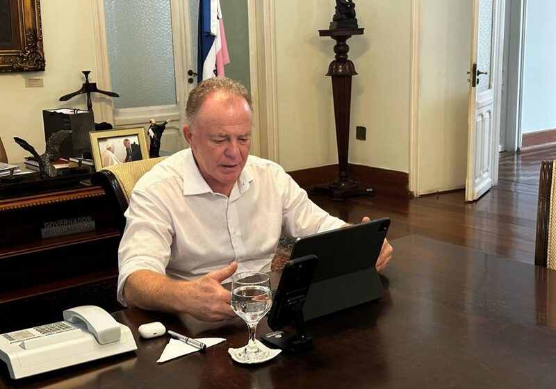 renato casagrande