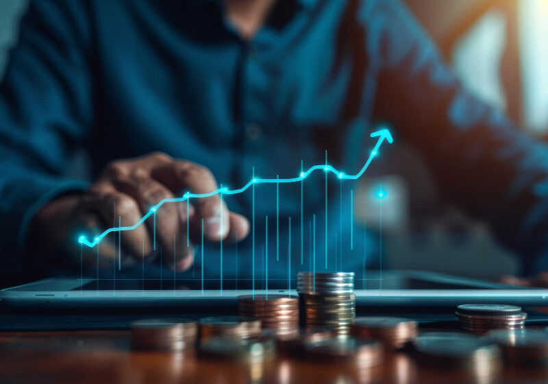 rendimento- infração- freepik