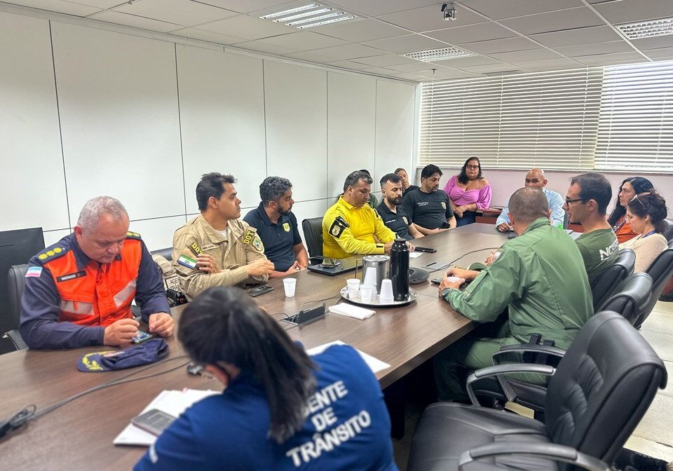 reunião_comitê (1)