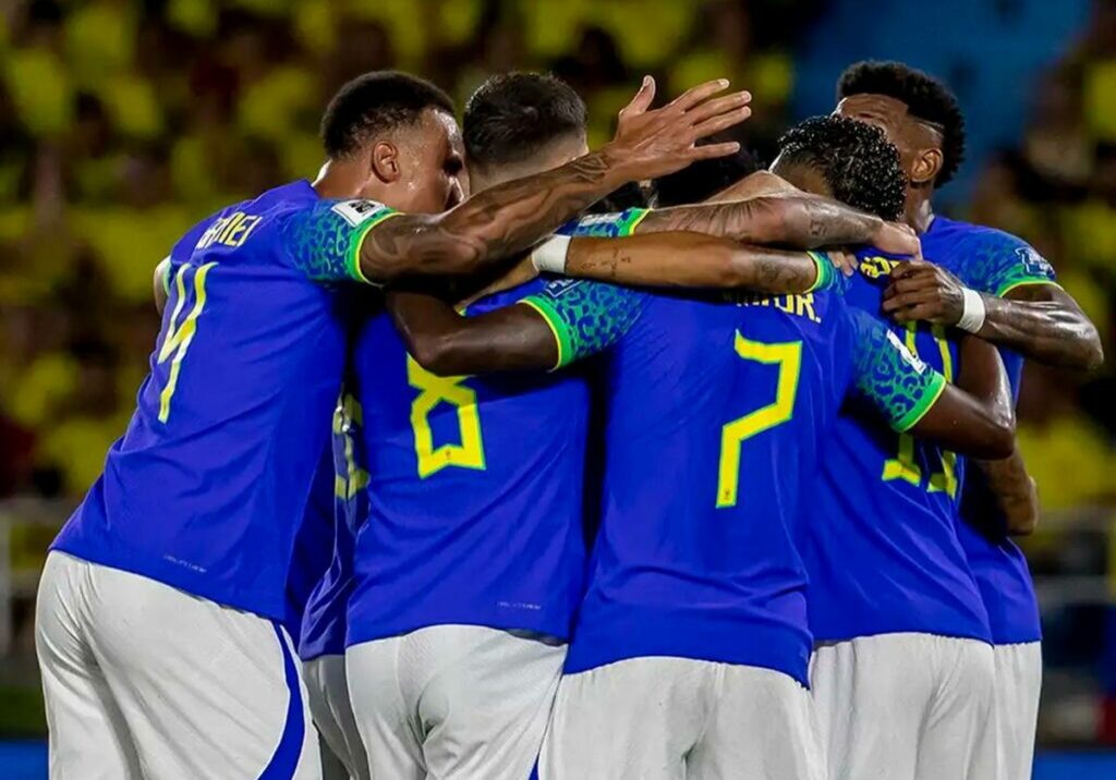 selecao-brasileira-21-11-Foto-Staff-imagens-CBF