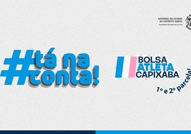 sesport deposita bolsa