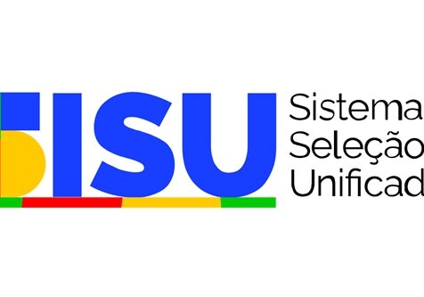 sisu 2026