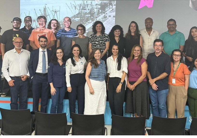 site hub Porto