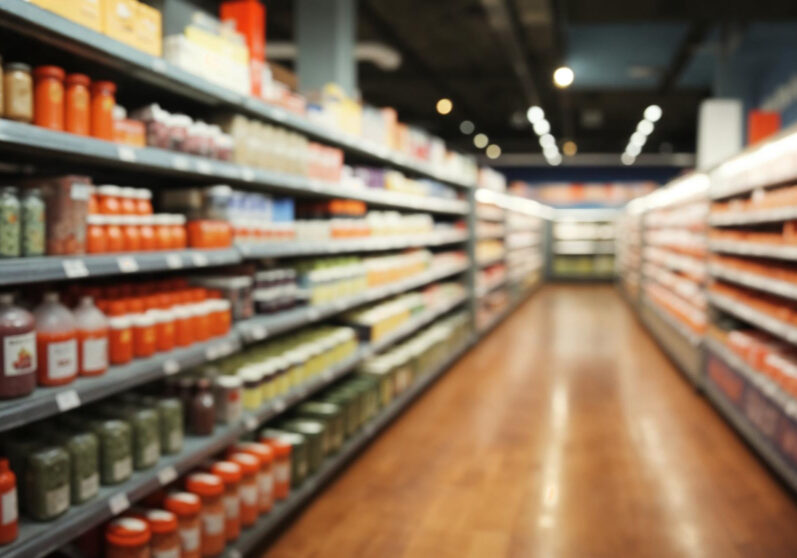 supermercado- freepik