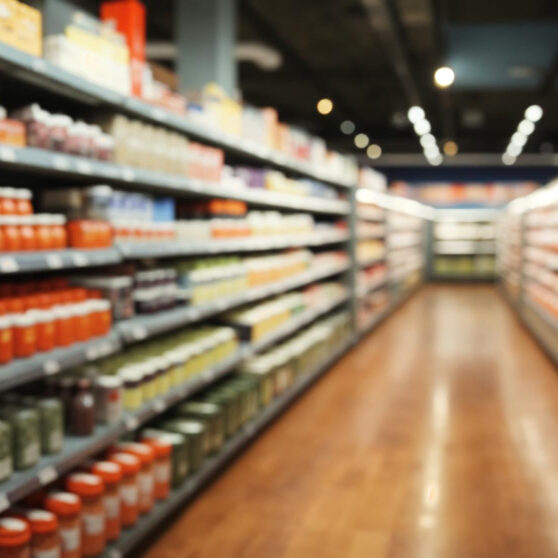 supermercado- freepik