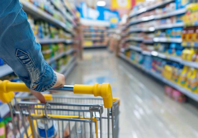 supermercado_freepik