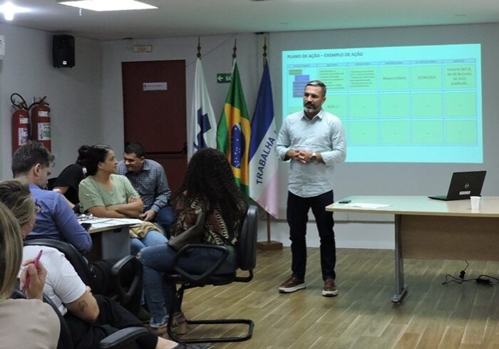 tempo de espera reduzido tempo de espera reduzido