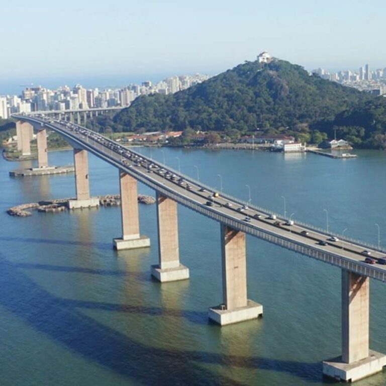 terceira-ponte-11-12