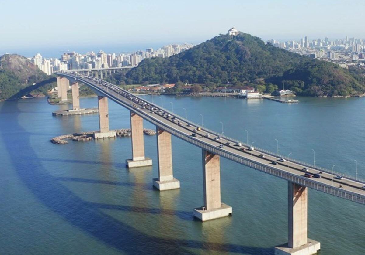 terceira-ponte-11-12