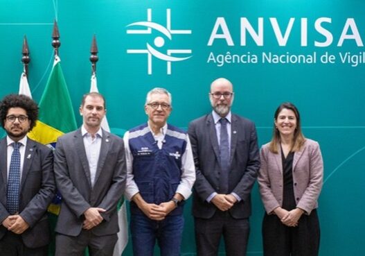 tratamento de lesões na medula