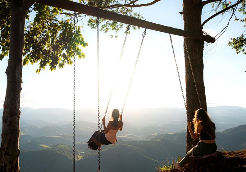 turismo nas montanhas capixabas