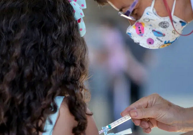 vacinacao-de-criancas