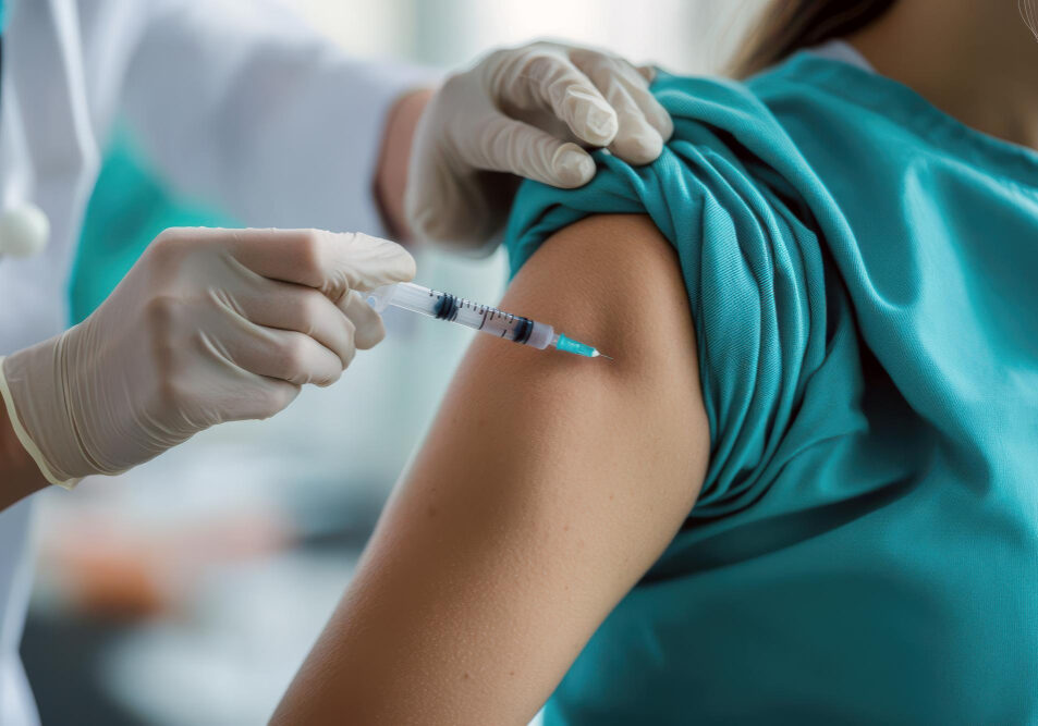 vacinas- freepik