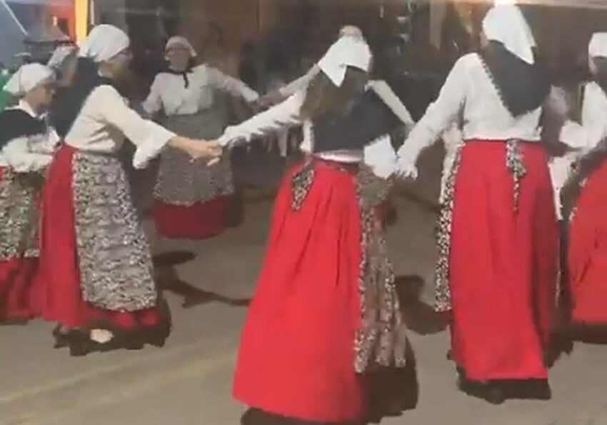 video-22-05-ft-divulgacao-grupo-danca-feminino